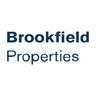 BROOKFIELD PROPERTY GROUP