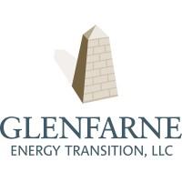 Glenfarne Energy Transition