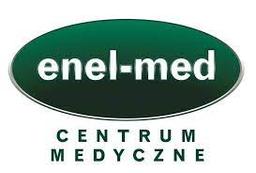 Centrum Medyczne Enel-med