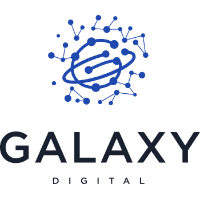 Galaxy Digital Partners