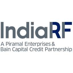 India Resurgence Fund