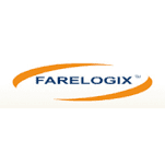 Farelogix