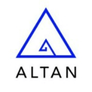 Altan Pharma