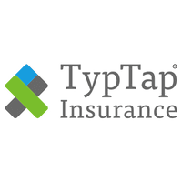 Typtap Insurance Group