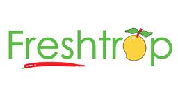 Freshtrop Fruits (fresh Fruit Business)