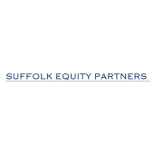 Suffolk Equity Partners