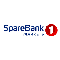 Sparebank 1 Markets