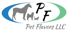 Pet Flavors