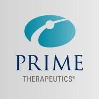 PRIME THERAPEUTICS LLC