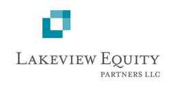 LAKEVIEW EQUITY PARTNERS LLC