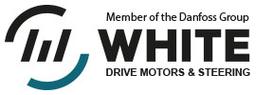 White Drive Motors & Steering