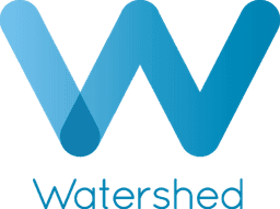 Watershed Systems