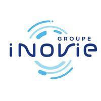 Inovie Group