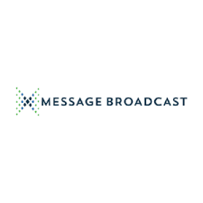 Message Broadcast