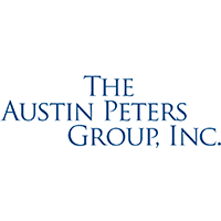 The Austin Peters Group