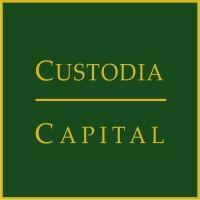 Custodia Capital