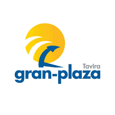 Tavira Gran-plaza