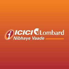 ICICI LOMBARD GENERAL INSURANCE COMPANY LIMITED
