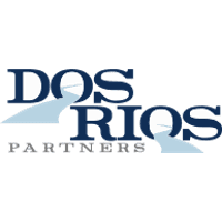 Dos Rios Partners