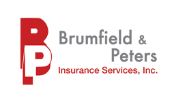 BRUMFIELD & PETERS INSURANCE SERVICES INC