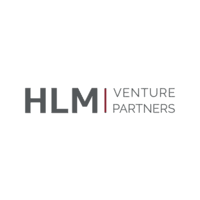 Hlm Venture Partners