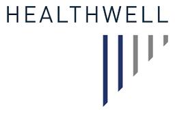 Healthwell Acquisition Corp