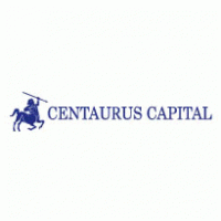 CENTAURUS CAPITAL LP