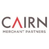 Cairn Merchant Partners
