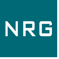 Nrg Capital Partners
