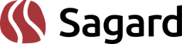 Sagard Private Equity Partners