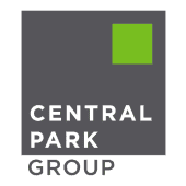 Central Park Group