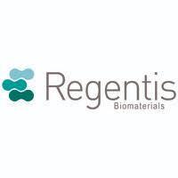 Regentis Biomaterials