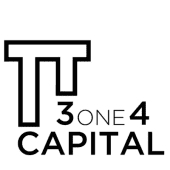 3one4 Capital