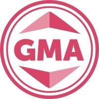 Gma Garnet Group