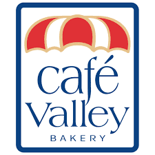 Cafe Valley