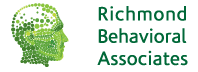 Richmond Behavioral Associates