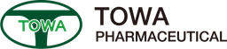 Towa Pharmaceutical