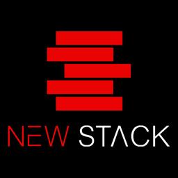 Newstack Ventures