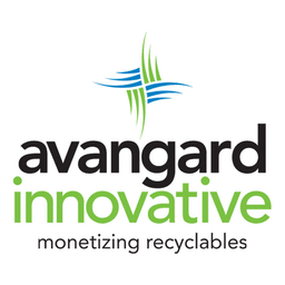 Avangard Innovative