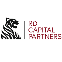 Rd Capital Partners