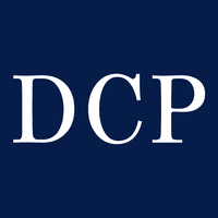 Dcp Capital Partners