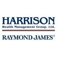Harrison & Company Wealth Management