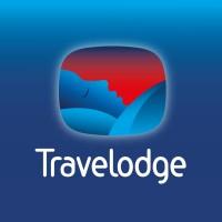 Travelodge (11 Australian Hotels)