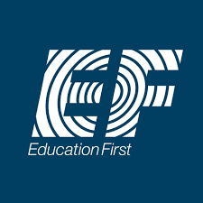 Ef Education First
