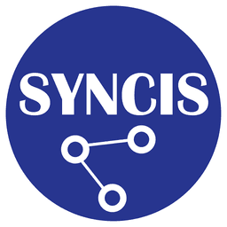SYNCIS