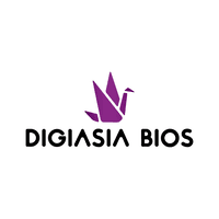 DIGIASIA BIOS PTE LTD