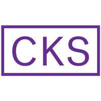 CKS Finance