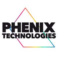 PHENIX TECHNOLOGIES INC