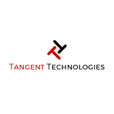 Tangent Technologies