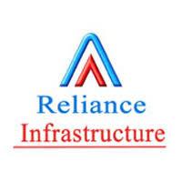 RELIANCE INFRASTRUCTURE LIMITED